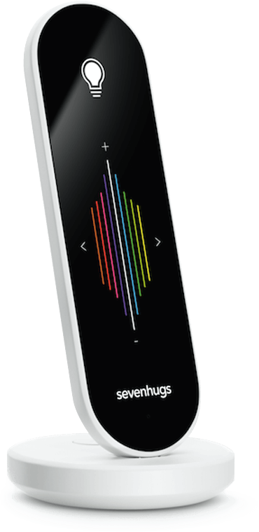 Remote - Sevenhugs Remote - Sevenhugs