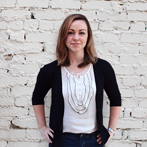 Kaitlyn Witman Named Sole CEO of Rainfactory