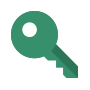 AUDIENCE & KEYWORD ASSESSMENT
