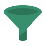 CONVERSION FUNNEL ANALYSIS
