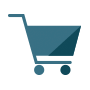 ECOMMERCE WEBSITES