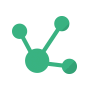 Inbound Marketing Strategy