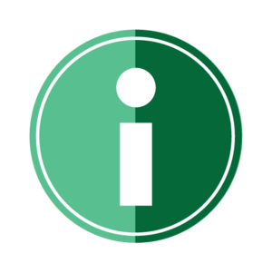 Information Information