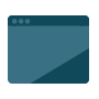 LANDING PAGE DEVELOPMENT & DEPLOYMENT