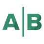LANDING PAGE TESTING