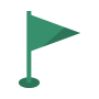 RETARGETING STRATEGIES