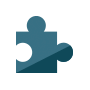 TRACKING SOLUTIONS