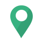 Tracking Solutions