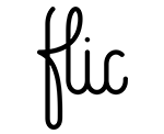 Flic Logo Flic Logo