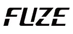 Fuze Card Fuze