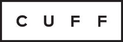 Cuff Cuff