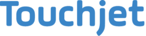 Touchjet Touchjet