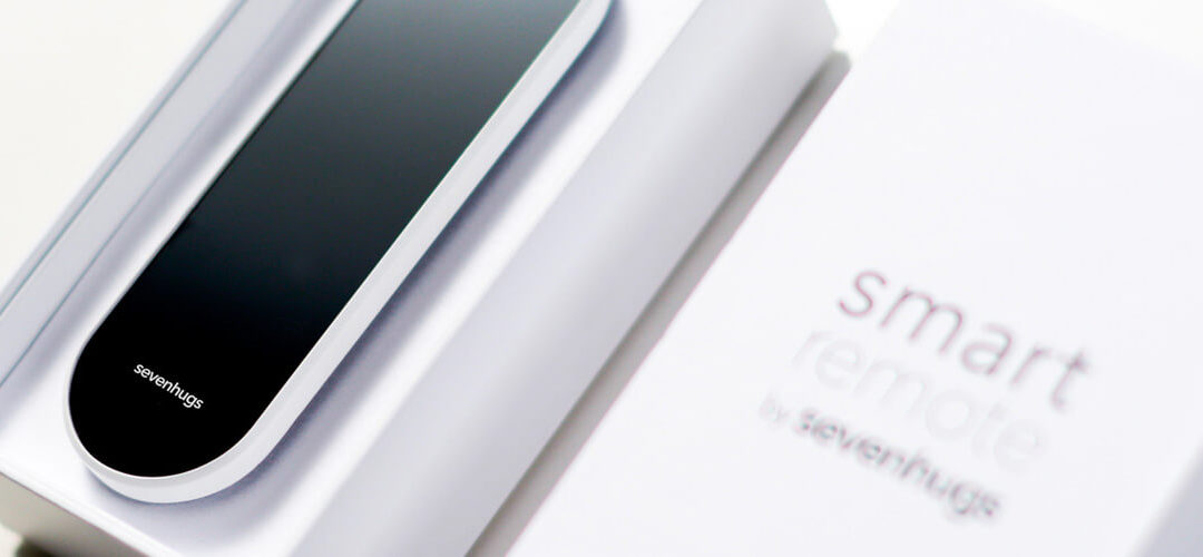 Sevenhugs Raises $14.6 Million in Series A Funding