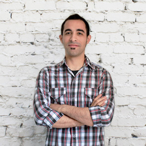 EZEQUIEL MARTINEZ