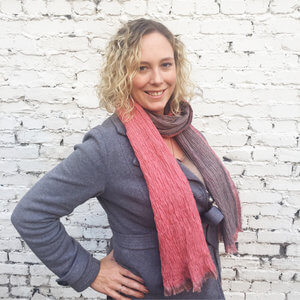 JENNIFER FERGUSON