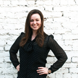 KAITLYN WITMAN