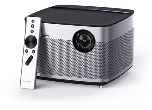 XGIMI H1 XGIMI H1