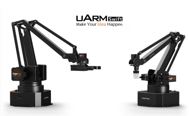 uARM Swift uARM Swift