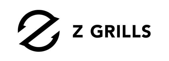 Zgrills Logo Zgrills Logo