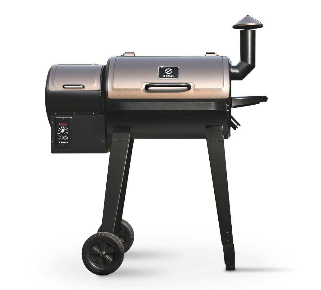 Zgrills Elite 900 Zgrills Elite 900