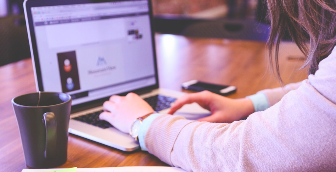Top Sites to Amplify Your Product Launch