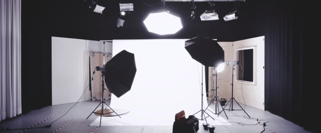 Product Image Assets Best Practices