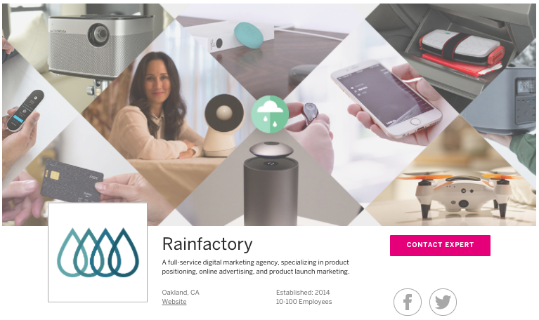 Announcing Indiegogo for Entrepreneurs