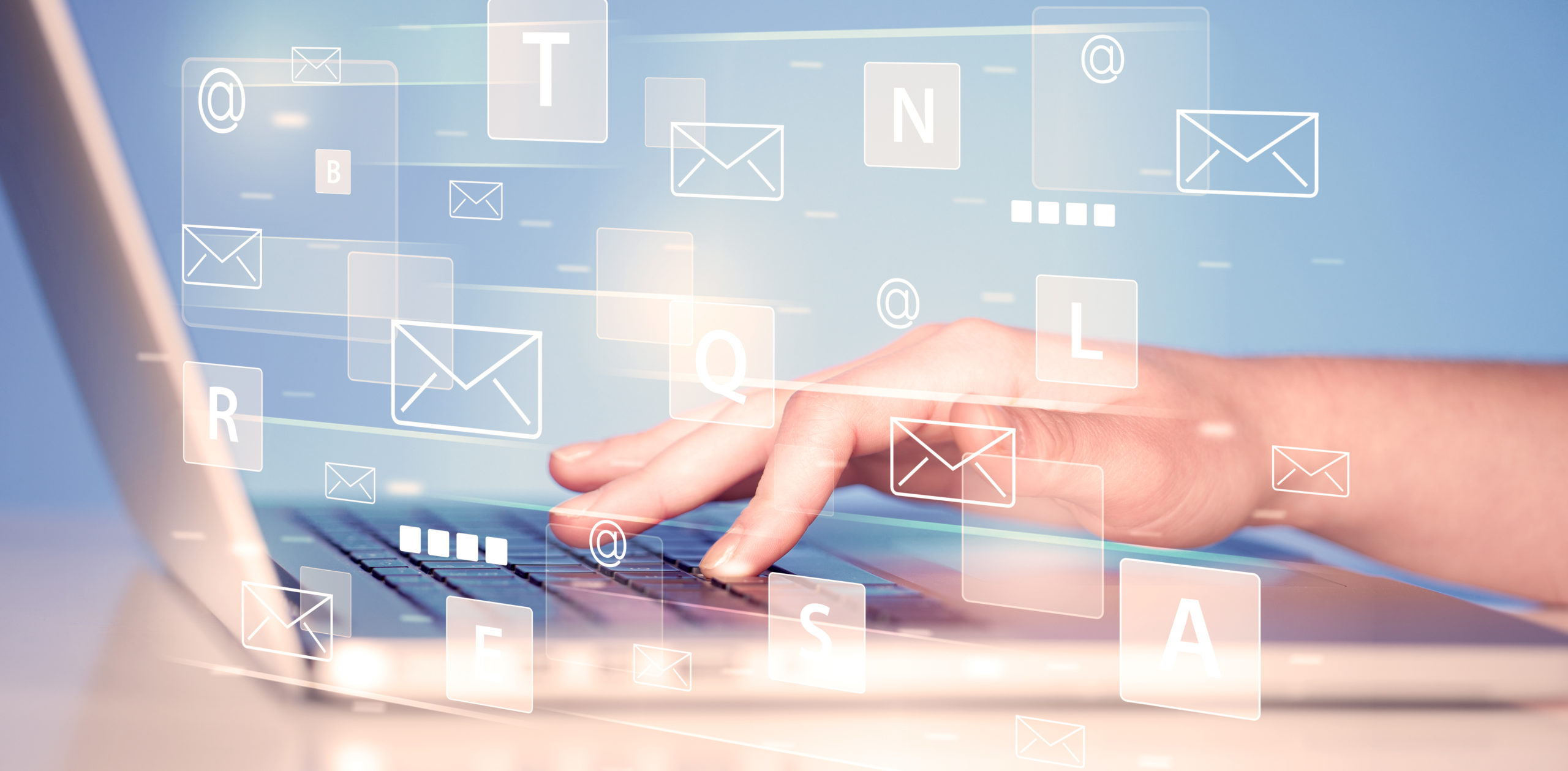 Protecting send service. Магнитола кенвуд кмм 104 ay. Информационная безопастность. Кибербезопасность. Protecting send service.