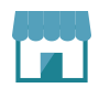 AMAZON LAUNCHPAD