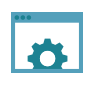 AMAZON MARKETING SERVICES