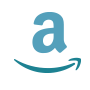 OPTIMIZED PRODUCT LISTING