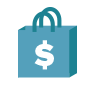 SPONSORED PRODUCTS & DISPLAY ADS
