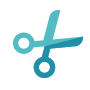 TAILORED MEDIA LIST