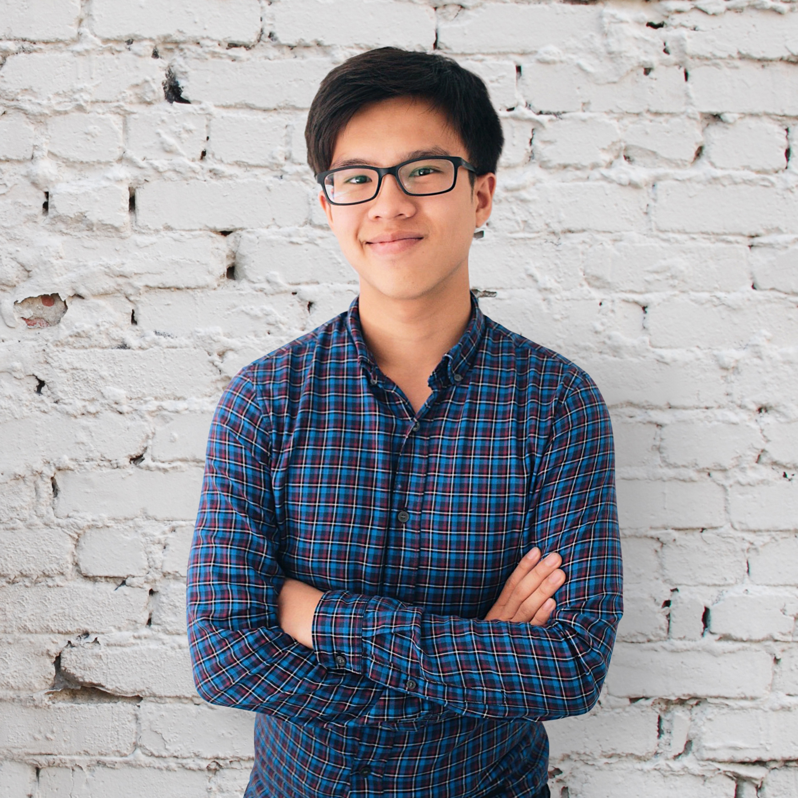 ANDRE HAN