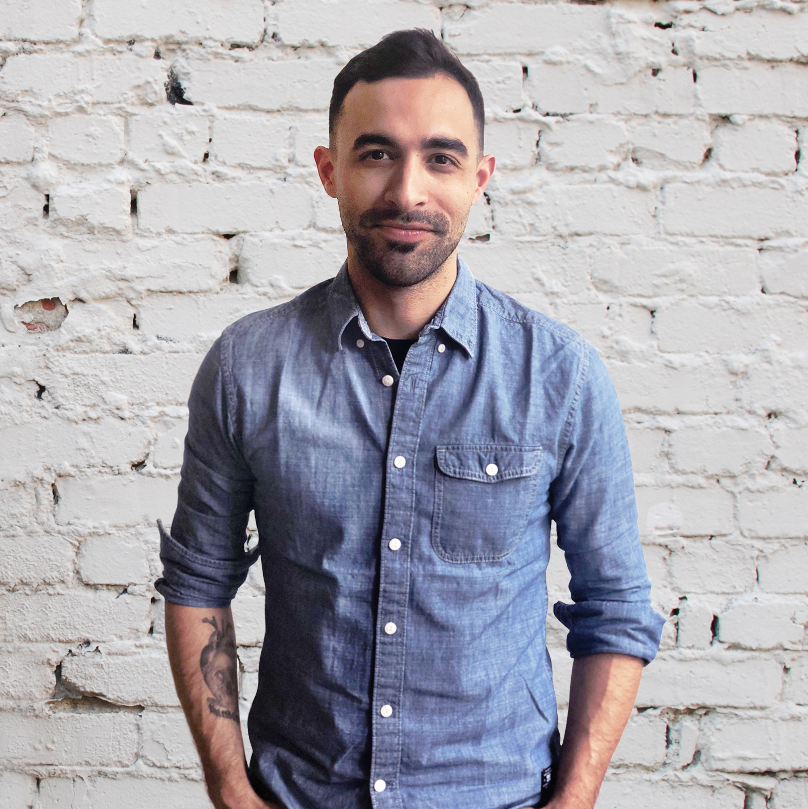 EZEQUIEL MARTINEZ