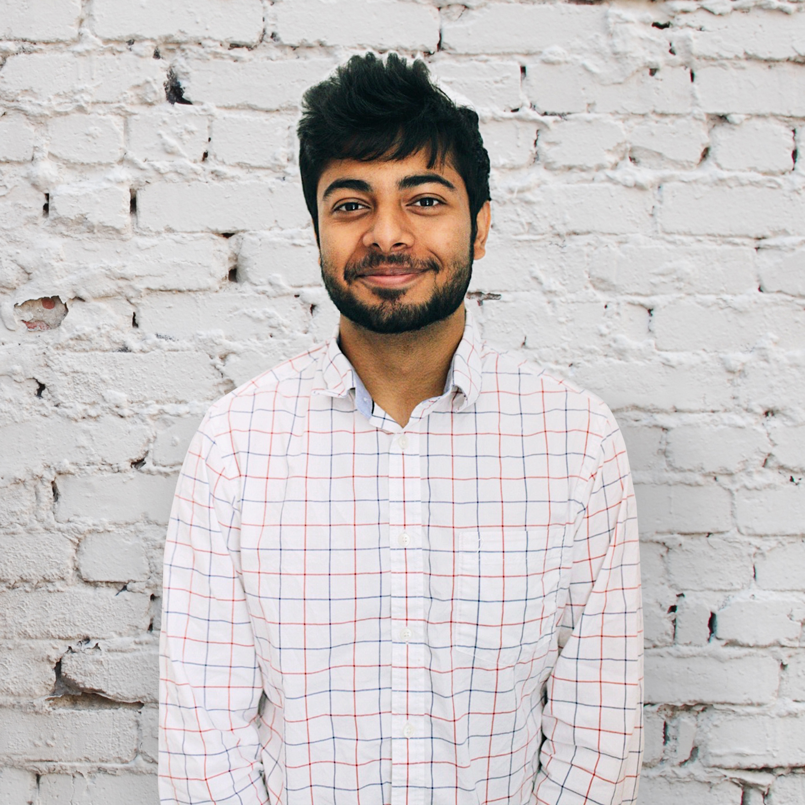 ZOHEB SIDDIQUI
