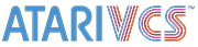 Atari VCS Atari VCS