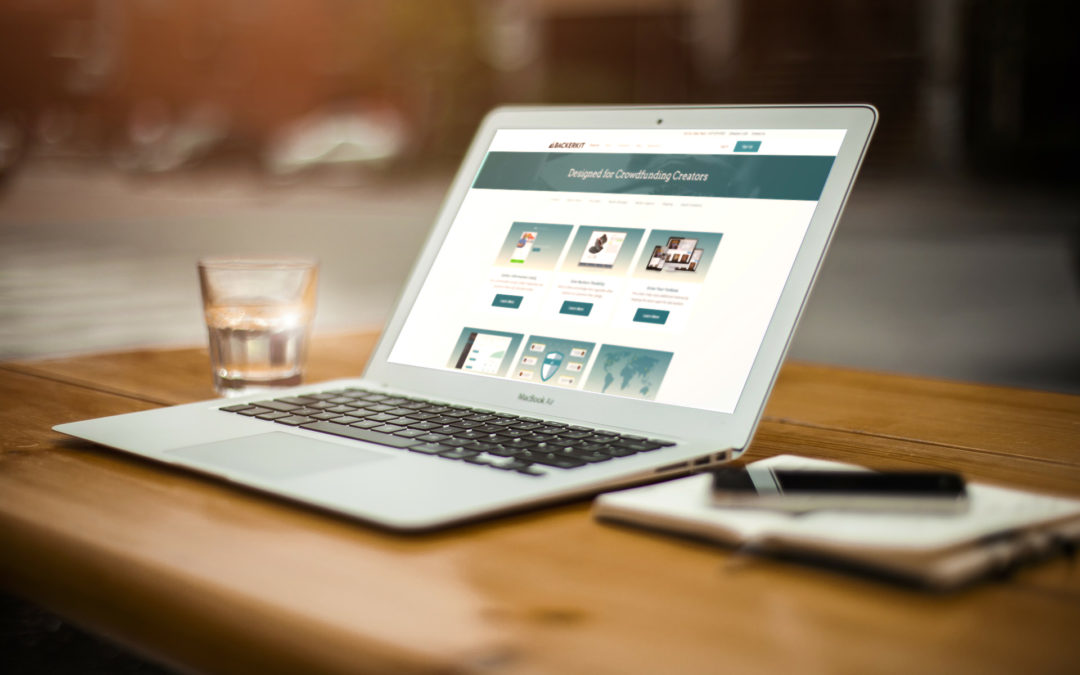 BackerKit: Your Smartest Move after Crowdfunding