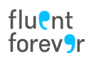 Fluent Forever Fluent Forever