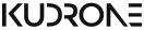 Kudrone Kudrone