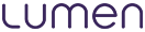 Lumen logo Lumen logo