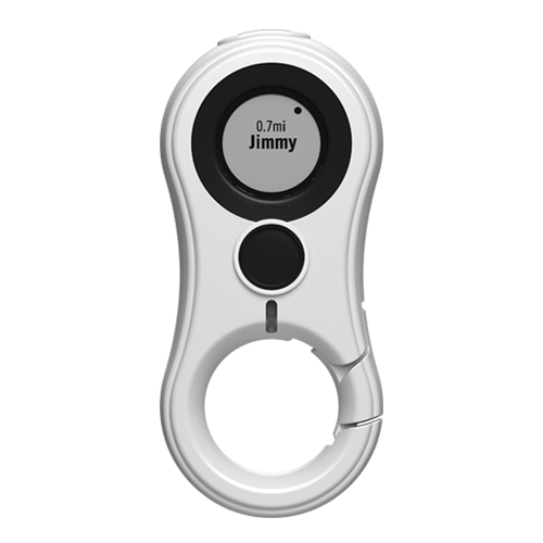 LynQ image LynQ