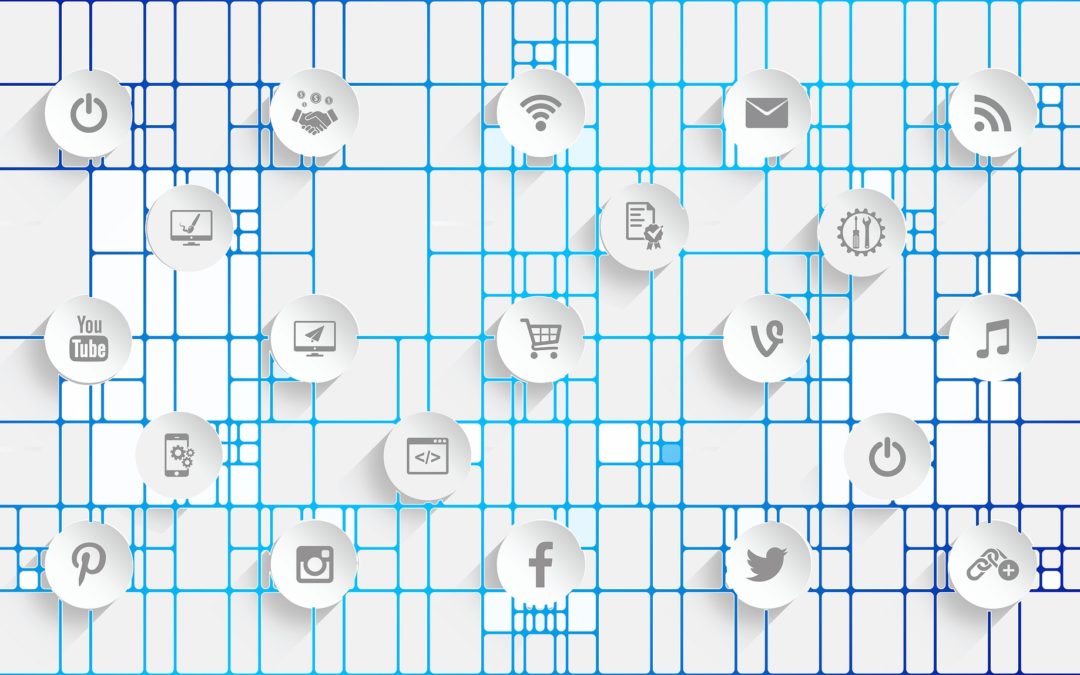 The Importance of a Social Media Team Post-Crowdfunding