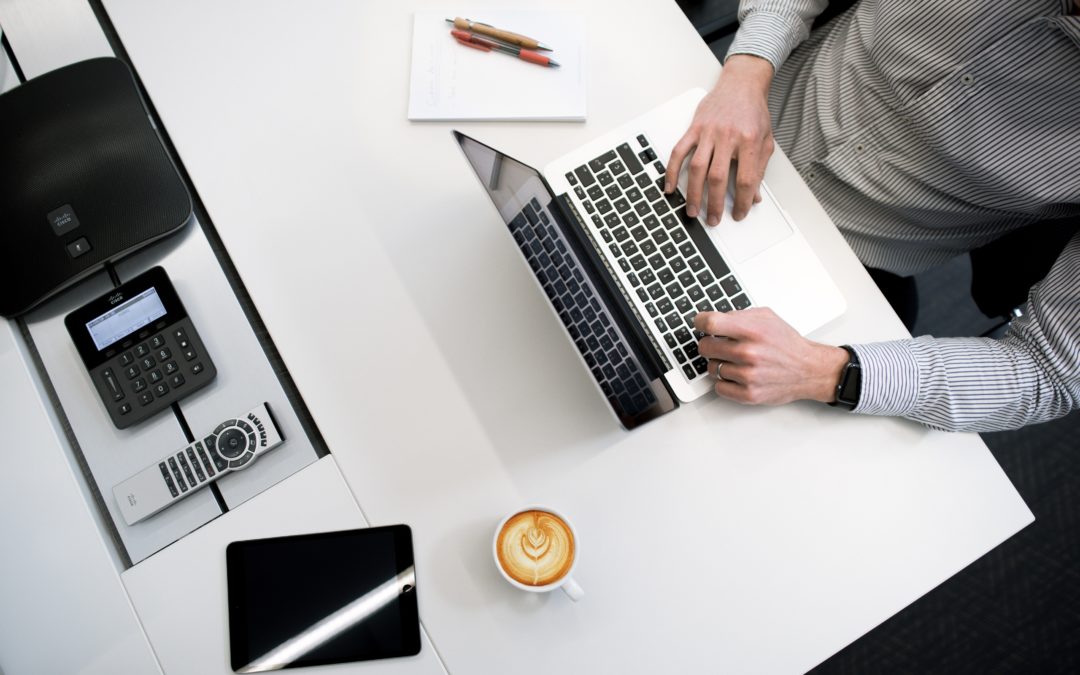 Kickbooster: A Valuable Tool for Your Crowdfunding Toolbelt