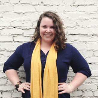 KINDRA WYATT