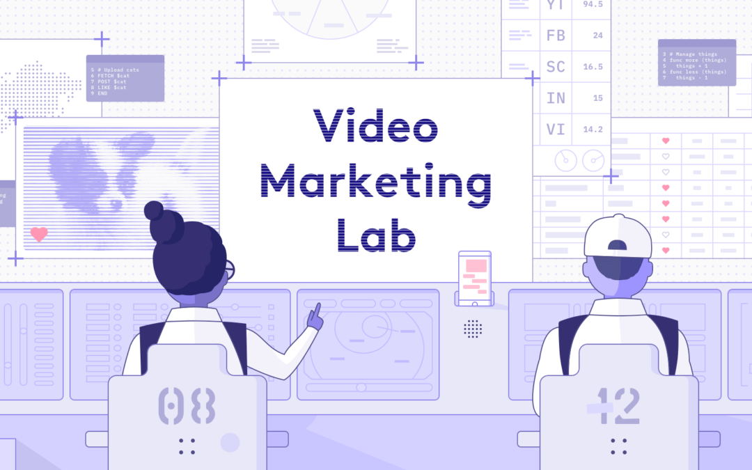 This Online Facebook Video Marketing Guide Will Transform The Way You Run Ads