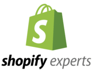 shopify experts