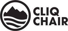 CLIQ_Chair