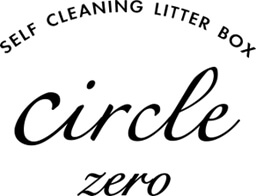 CircleZero