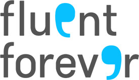 Fluent_Forever